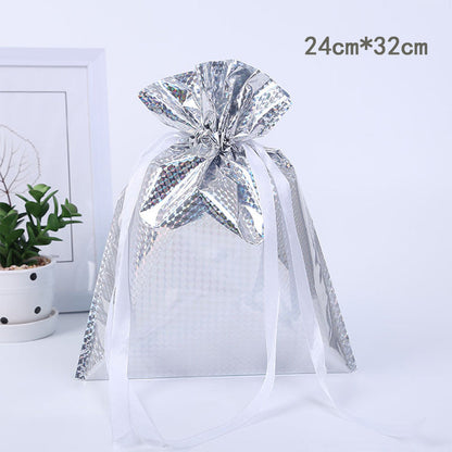 💥CLEARANCE SALE💥 🎁Drawstrings Gift Bags